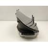 Recambio de cuadro instrumentos para hyundai coupe ii (gk) 1.6 16v referencia OEM IAM 940132C220 200575600H 