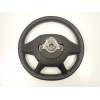Recambio de volante para dacia sandero ii (b8_) 1.5 blue dci 95 (b8jl) referencia OEM IAM 484001085R  