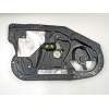 Recambio de elevalunas delantero izquierdo para infiniti g sedán 37 referencia OEM IAM 80775JK000 80731JU40A 80721JK000