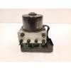 Recambio de abs para volkswagen golf iv (1j1) 1.9 tdi referencia OEM IAM 1J0614117D 10020402074 