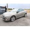 renault megane cc (ez0/1_) del año 2010