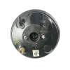 Recambio de servofreno para hyundai tucson (jm) 2.0 crdi referencia OEM IAM 585002E450  
