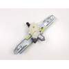 Recambio de elevalunas trasero derecho para ford focus iii 1.0 ecoboost referencia OEM IAM BM51A27000BE  