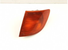 Recambio de piloto delantero izquierdo para mercedes-benz vito 2.3 cdi 108 d referencia OEM IAM A6388200021  