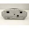 Recambio de cuadro instrumentos para hyundai coupe ii (gk) 1.6 16v referencia OEM IAM 940132C220 200575600H 