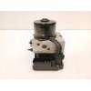 Recambio de abs para volkswagen golf iv (1j1) 1.9 tdi referencia OEM IAM 1J0614117D 10020402074 