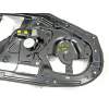 Recambio de elevalunas delantero izquierdo para infiniti g sedán 37 referencia OEM IAM 80775JK000 80731JU40A 80721JK000