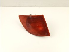 Recambio de piloto delantero derecho para mercedes-benz vito 2.3 cdi 108 d referencia OEM IAM A6388200121  