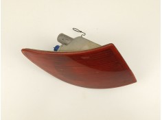 Recambio de piloto delantero derecho para mercedes-benz vito 2.3 cdi 108 d referencia OEM IAM A6388200121   2