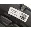 Recambio de volante para dacia sandero ii (b8_) 1.5 blue dci 95 (b8jl) referencia OEM IAM 484001085R  