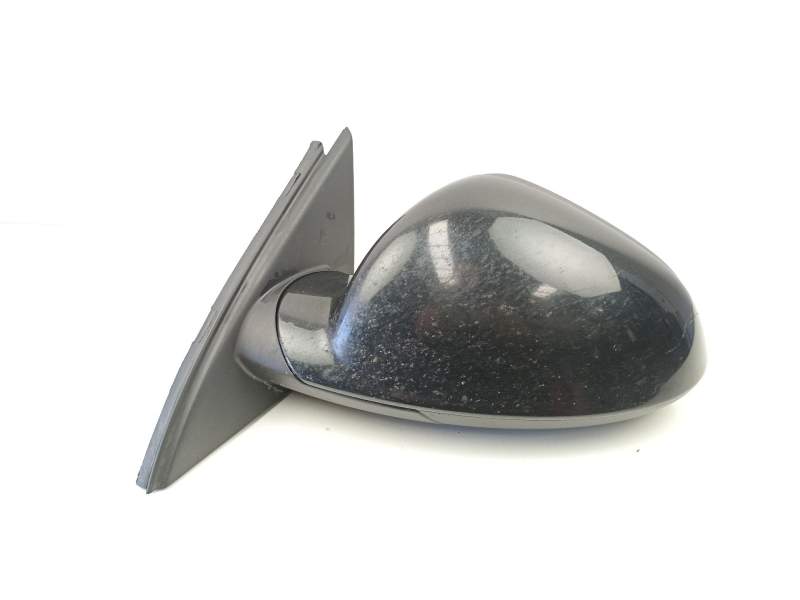 Recambio de retrovisor izquierdo para opel insignia a (g09) 2.0 cdti (68) referencia OEM IAM 13329090  13320192