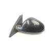 Recambio de retrovisor izquierdo para opel insignia a (g09) 2.0 cdti (68) referencia OEM IAM 13329090  13320192