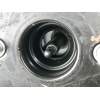 Recambio de servofreno para hyundai tucson (jm) 2.0 crdi referencia OEM IAM 585002E450  