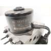 Recambio de abs para volkswagen golf iv (1j1) 1.9 tdi referencia OEM IAM 1J0614117D 10020402074 