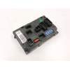 Recambio de centralita confort para citroën jumpy ii furgoneta 2.0 hdi 120 referencia OEM IAM 9662007580  