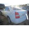 nissan primera del año 2002
