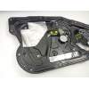 Recambio de elevalunas delantero izquierdo para infiniti g sedán 37 referencia OEM IAM 80775JK000 80731JU40A 80721JK000