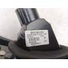 Recambio de piloto porton derecho para nissan qashqai i (j10, nj10) 1.6 referencia OEM IAM 26550BR01A  