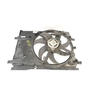 ELECTROVENTILADOR 51797135 55702179 51797134