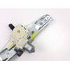 Recambio de elevalunas trasero derecho para ford focus iii 1.0 ecoboost referencia OEM IAM BM51A27000BE  