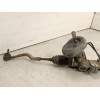 Recambio de cremallera direccion para dacia logan ii laureate referencia OEM IAM 490014306R  