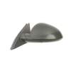 Recambio de retrovisor izquierdo para opel insignia a (g09) 2.0 cdti (68) referencia OEM IAM 13329090  13320192