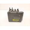 Recambio de abs para volkswagen golf iv (1j1) 1.9 tdi referencia OEM IAM 1J0614117D 10020402074 