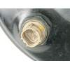 Recambio de servofreno para hyundai tucson (jm) 2.0 crdi referencia OEM IAM 585002E450  