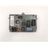 Recambio de centralita confort para citroën jumpy ii furgoneta 2.0 hdi 120 referencia OEM IAM 9662007580  