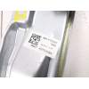 Recambio de elevalunas trasero derecho para ford focus iii 1.0 ecoboost referencia OEM IAM BM51A27000BE  