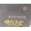 Recambio de abs para volkswagen golf iv (1j1) 1.9 tdi referencia OEM IAM 1J0614117D 10020402074 