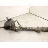 Recambio de cremallera direccion para dacia logan ii laureate referencia OEM IAM 490014306R  