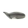 Recambio de retrovisor izquierdo para opel insignia a (g09) 2.0 cdti (68) referencia OEM IAM 13329090  13320192