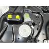 Recambio de elevalunas delantero izquierdo para infiniti g sedán 37 referencia OEM IAM 80775JK000 80731JU40A 80721JK000
