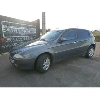 ALFA ROMEO 147 (937_)
