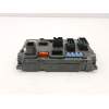 Recambio de centralita confort para citroën jumpy ii furgoneta 2.0 hdi 120 referencia OEM IAM 9662007580  