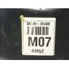 Recambio de servofreno para hyundai tucson (jm) 2.0 crdi referencia OEM IAM 585002E450  