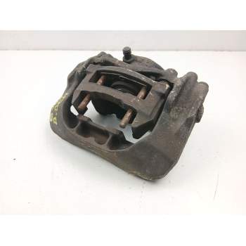 PINZA FRENO DELANTERA DERECHA 7D0615124C 