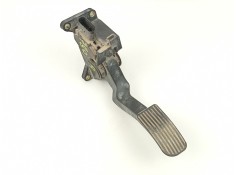 Recambio de potenciometro aceleracion para mercedes-benz vito (w638) caja cerrada 108 cdi (638.094) referencia OEM IAM A90130004