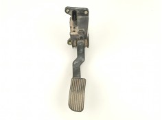Recambio de potenciometro aceleracion para mercedes-benz vito (w638) caja cerrada 108 cdi (638.094) referencia OEM IAM A90130004 2