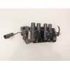 Recambio de bobina para hyundai coupe ii (gk) 1.6 16v referencia OEM IAM 2730126600  