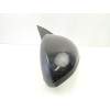 Recambio de retrovisor izquierdo para opel insignia a (g09) 2.0 cdti (68) referencia OEM IAM 13329090  13320192