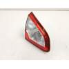 Recambio de piloto porton izquierdo para nissan qashqai i (j10, nj10) 1.6 referencia OEM IAM 26555BR01A  