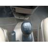 chrysler voyager iv (rg, rs) del año 2003