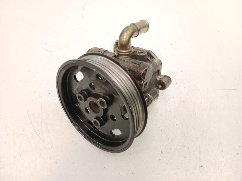 Recambio de bomba direccion para volkswagen golf iv (1j1) 1.9 tdi referencia OEM IAM 1J0422454A  