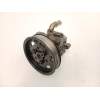 Recambio de bomba direccion para volkswagen golf iv (1j1) 1.9 tdi referencia OEM IAM 1J0422454A  