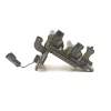 Recambio de bobina para hyundai coupe ii (gk) 1.6 16v referencia OEM IAM 2730126600  