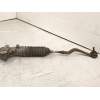 Recambio de cremallera direccion para dacia logan ii laureate referencia OEM IAM 490014306R  