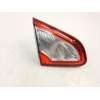 Recambio de piloto porton izquierdo para nissan qashqai i (j10, nj10) 1.6 referencia OEM IAM 26555BR01A  