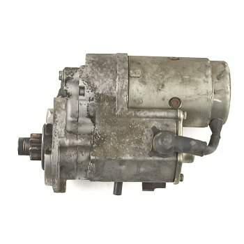 MOTOR ARRANQUE 3610027010 031013190 
